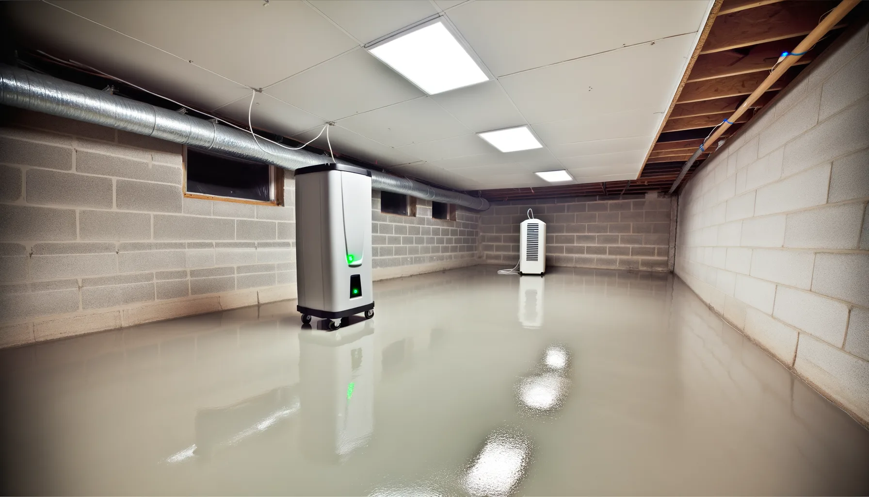 How Much Does Water Damage Restoration Cost in Houston? Complete 2026 Price Guide