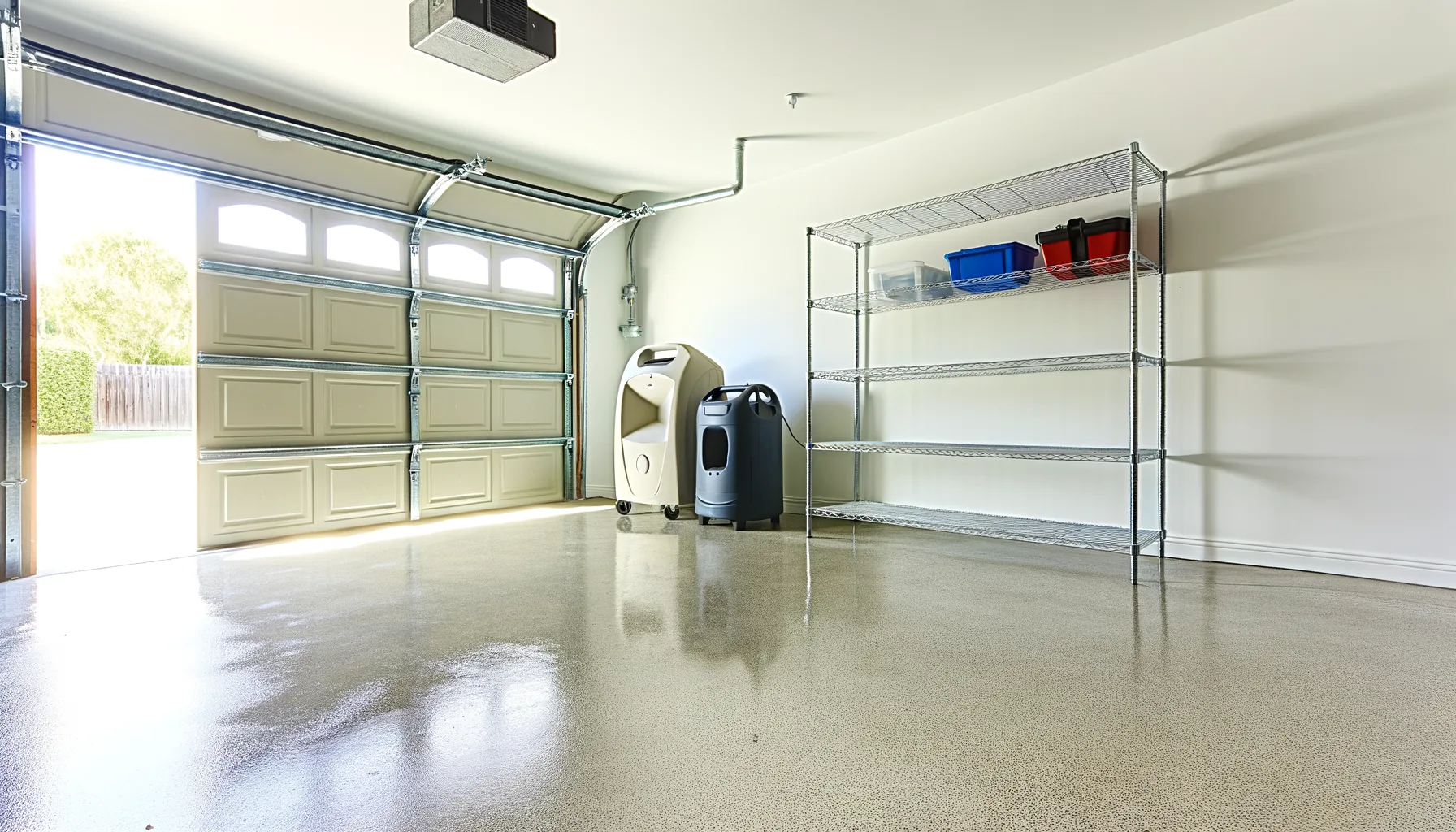 Top 8 Water Damage Restoration Prevention Tips Every Houston Homeowner Should Know